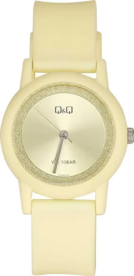 Наручные часы  Q&Q  Casual Q&Q VS49J015Y (фото 1)