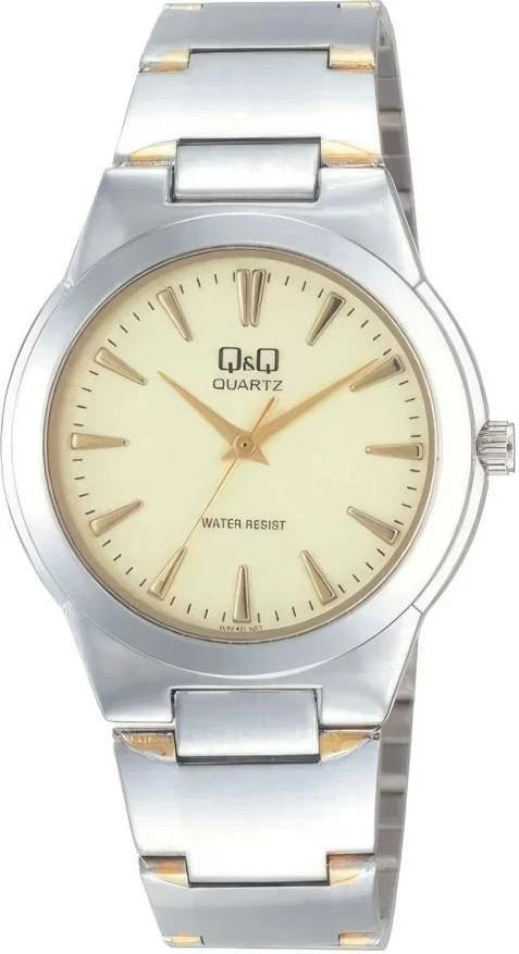 Наручные часы  Q&Q  Casual Q&Q VL90J400Y (фото 1)