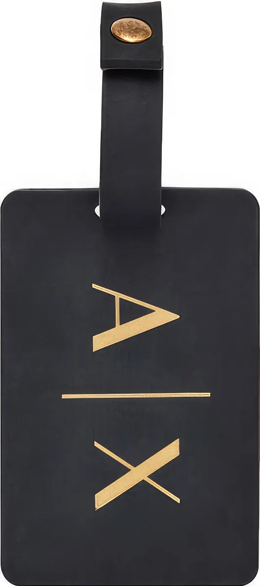 Наручные часы  Armani Exchange  Outer Banks Armani Exchange AX7105 (фото 2)