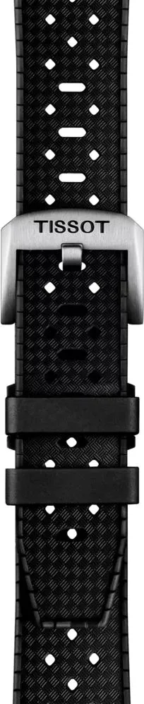 Наручные часы  Tissot  Seastar Tissot T120.852.17.051.00 (фото 4)