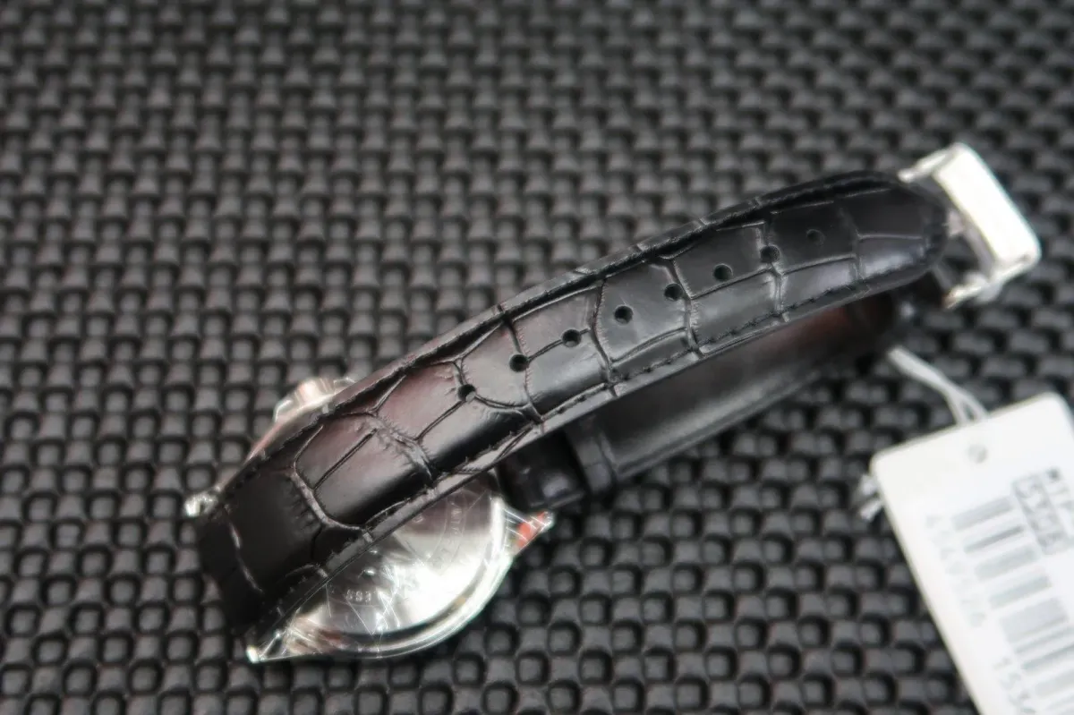 Наручные часы  Casio  Collection Casio MTP-E137L-5A (фото 2)