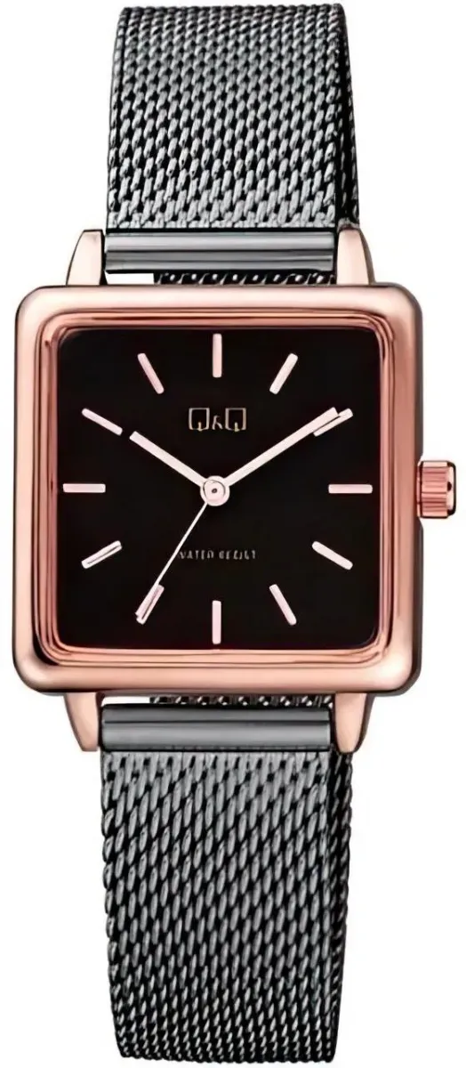 Наручные часы  Q&Q  Attractive Women Q&Q QB51J402Y (фото 1)