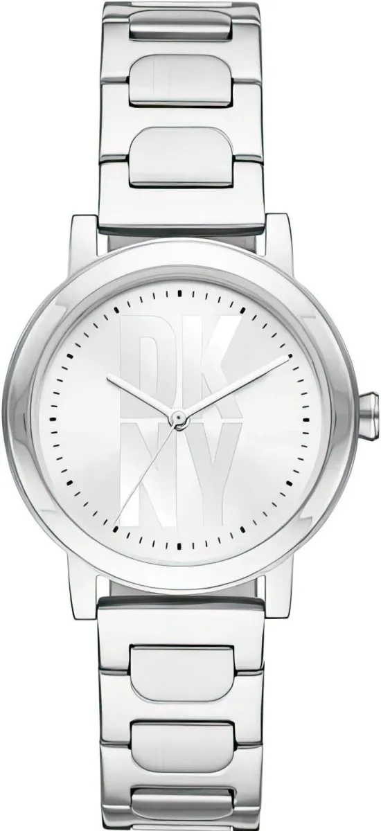 Наручные часы  DKNY  Soho DKNY NY6620 (фото 1)