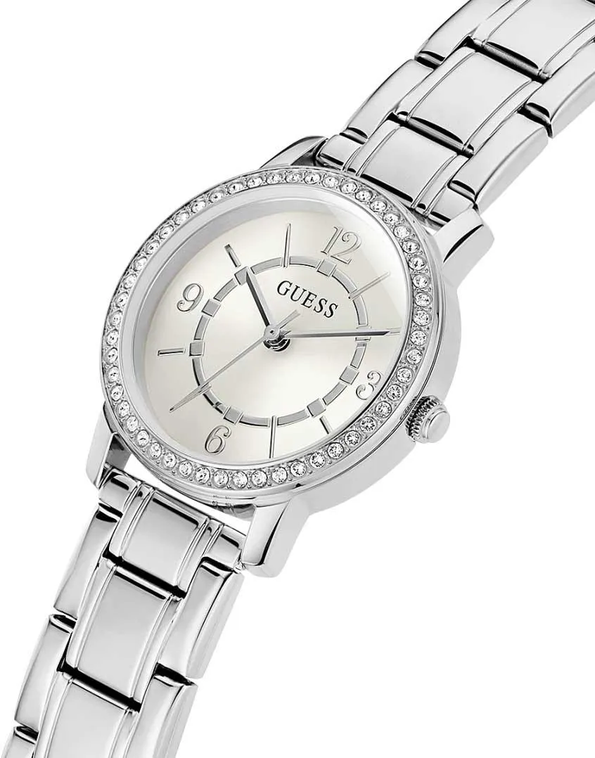 Наручные часы  Guess  Melody Guess GW0468L1 (фото 2)