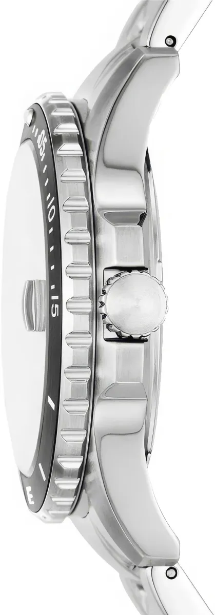 Наручные часы  Fossil  Blue Fossil FS6032 (фото 3)