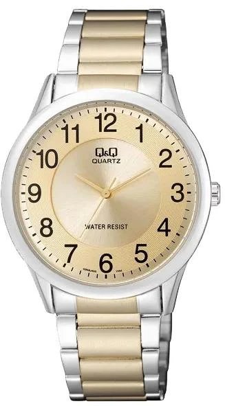 Наручные часы  Q&Q Q&Q Q948J403Y (фото 1)