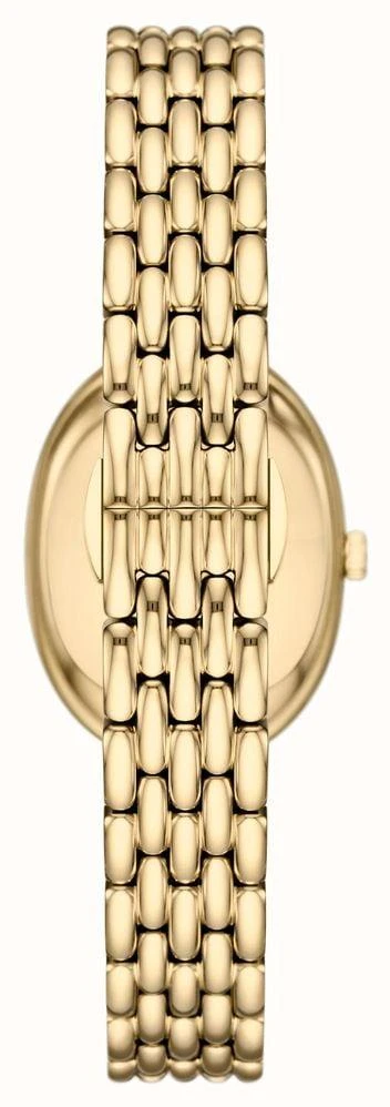 Наручные часы  Emporio Armani  Sinfonia Emporio Armani AR11707 (фото 3)