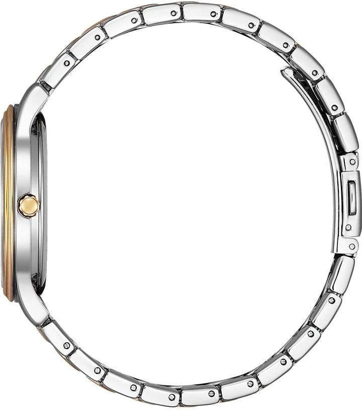 Наручные часы  Citizen  Eco Drive Citizen EM0416-78A (фото 3)
