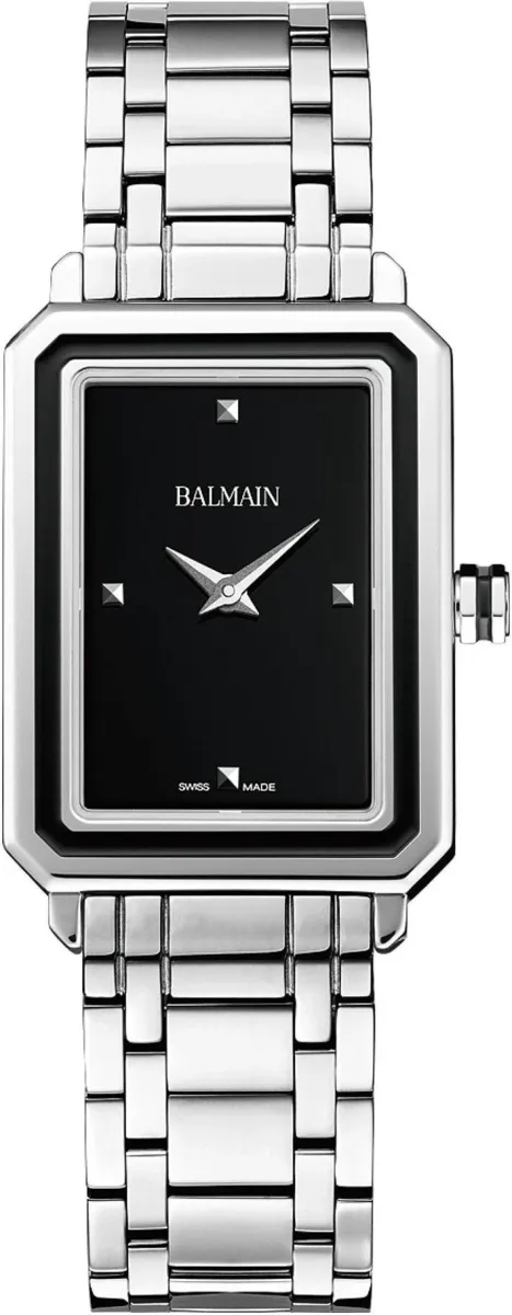 Наручные часы  Balmain  Eirini Balmain B43913366 (фото 1)