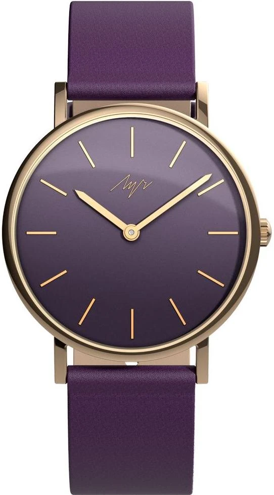 Наручные часы  Луч  Luch ELEGANCE Luch 78377674 (фото 1)