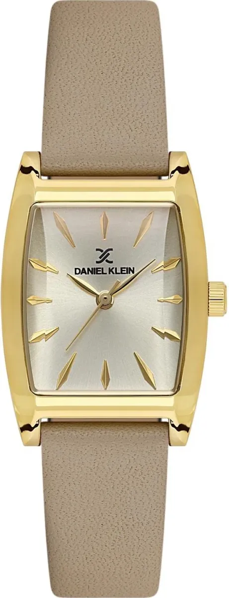 Наручные часы  Daniel Klein  Premium Daniel Klein 14120-4 (фото 1)