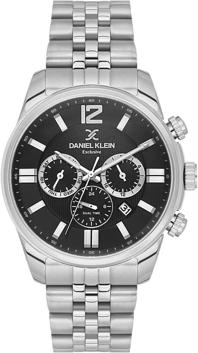 Наручные часы  Daniel Klein  Exclusive Daniel Klein 14232-2 (фото 1)