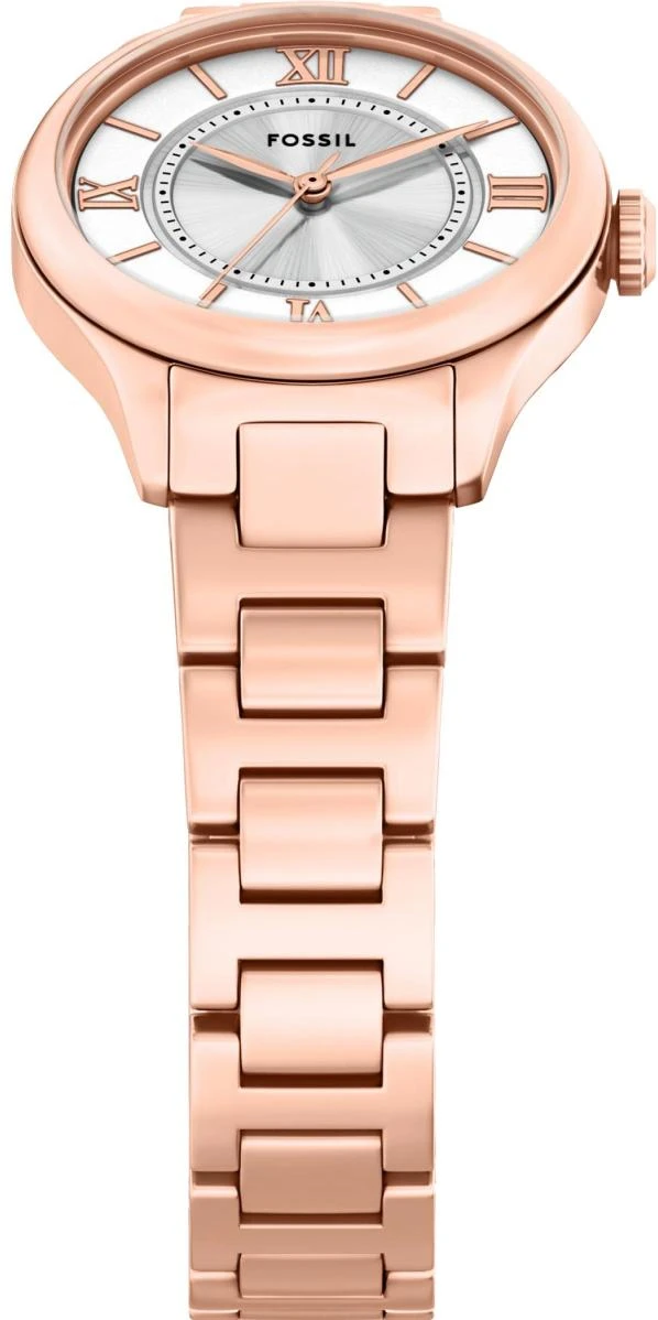 Наручные часы  Fossil  Gilmore Fossil ES5420 (фото 4)