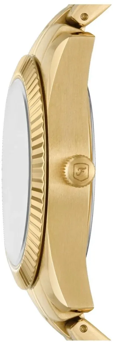 Наручные часы  Fossil  Scarlette Fossil ES5338 (фото 3)
