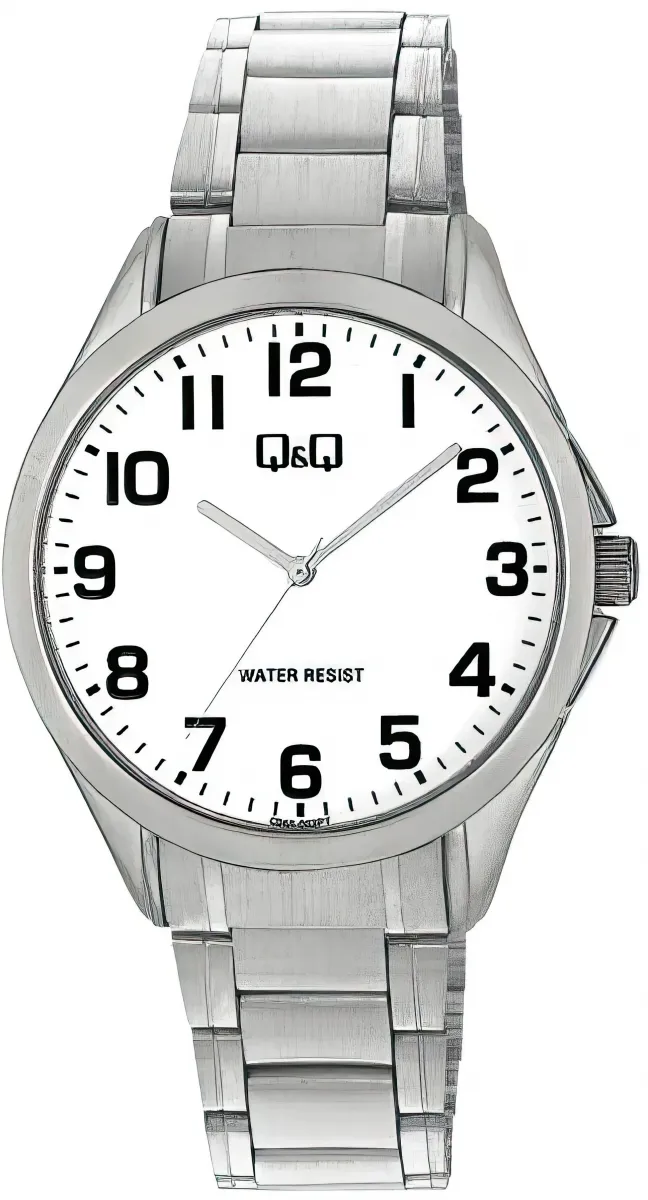 Наручные часы  Q&Q  Casual Q&Q C04AJ003Y (фото 1)