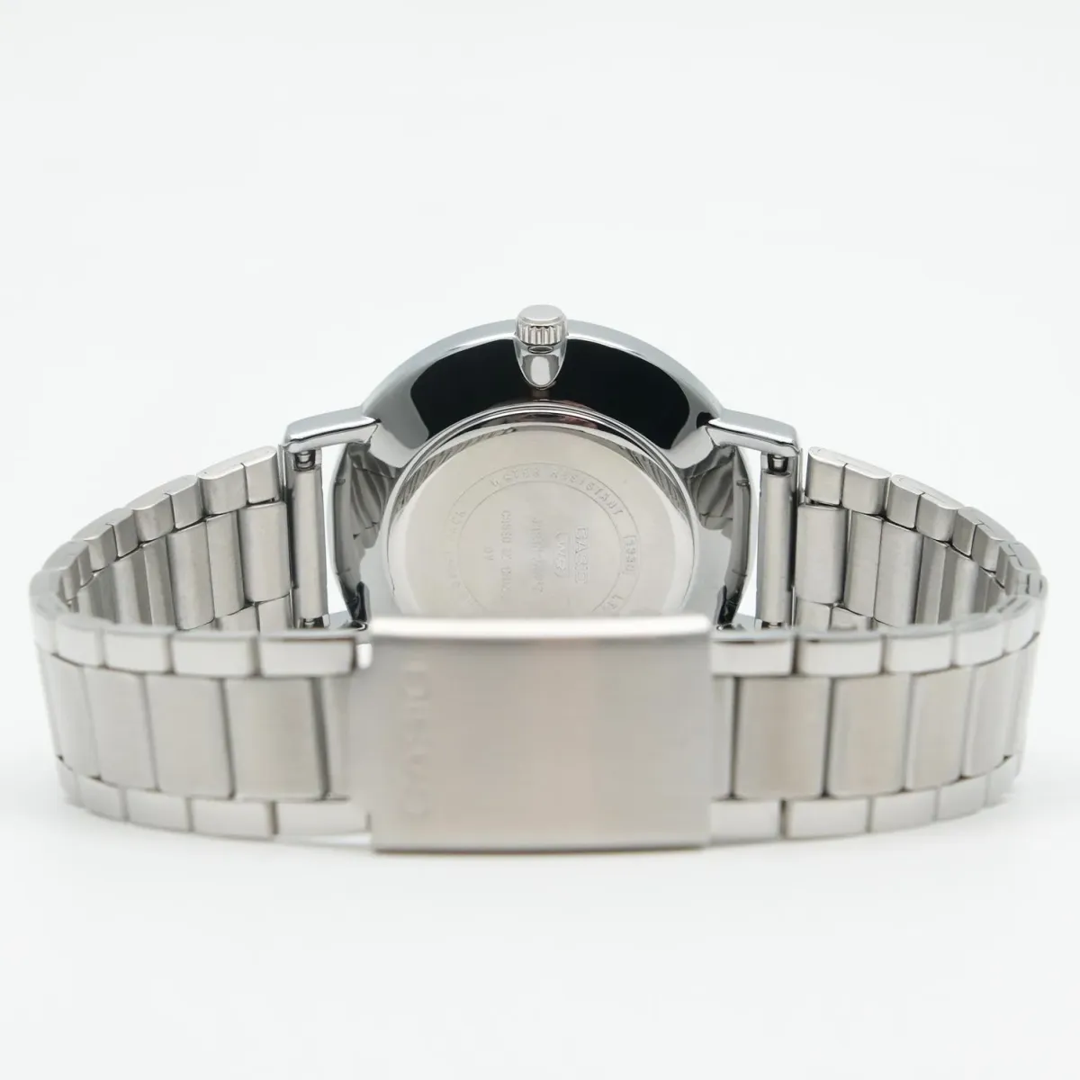 Наручные часы  Casio  Collection Casio LTP-VT03D-4B (фото 6)