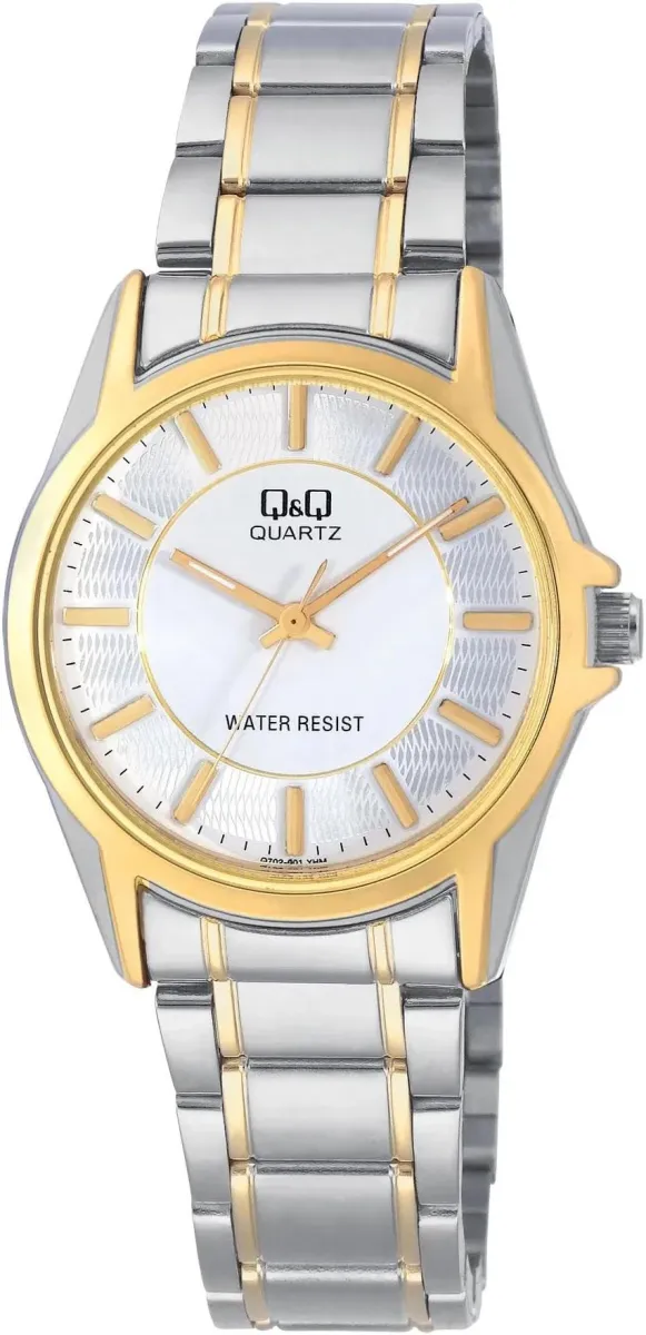 Наручные часы  Q&Q  Casual Q&Q Q702J401Y (фото 1)