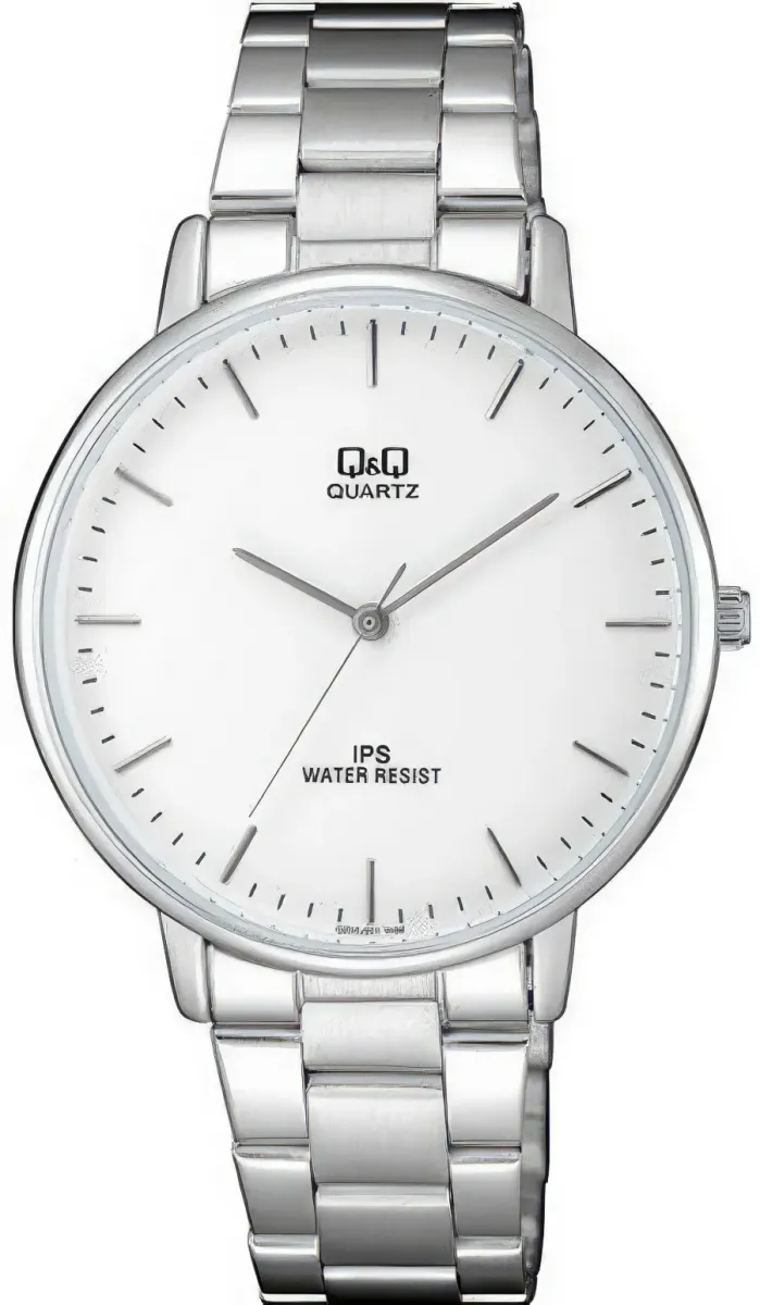 Наручные часы  Q&Q  Attractive Q&Q QZ00J201Y (фото 1)
