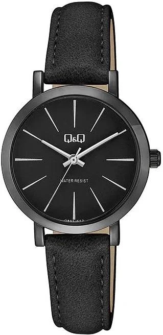 Наручные часы  Q&Q  Attractive Women Q&Q Q893J512Y (фото 1)