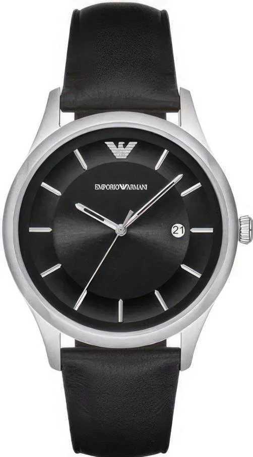 Наручные часы  Emporio Armani  Retro Emporio Armani AR11020 (фото 1)