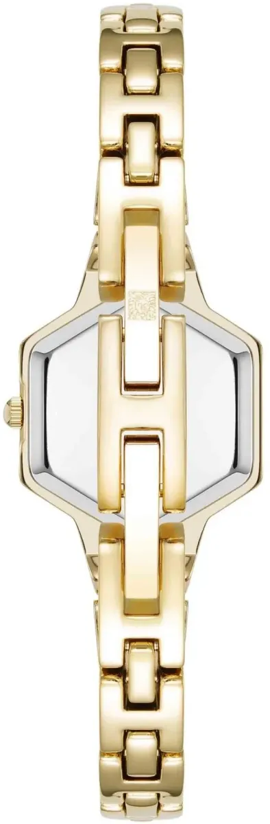 Наручные часы  Anne Klein  Metals Anne Klein 5106CHGB (фото 2)