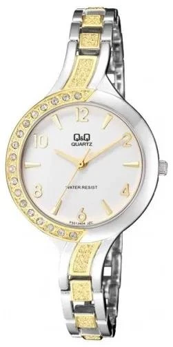 Наручные часы  Q&Q Q&Q F551J404Y (фото 1)