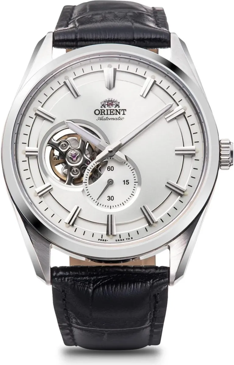Наручные часы  Orient  Contemporary Orient RN-AR0003J (фото 1)