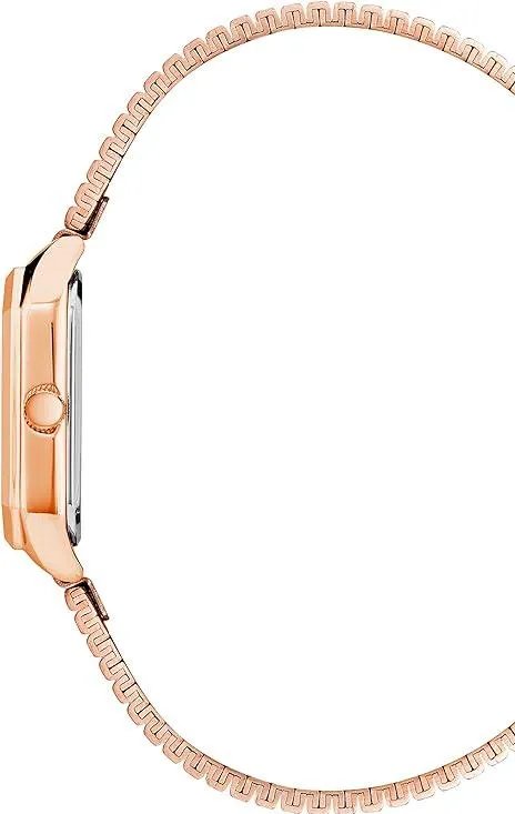 Часы  Anne Klein  Steel Anne Klein 3980RGRG (фото 3)
