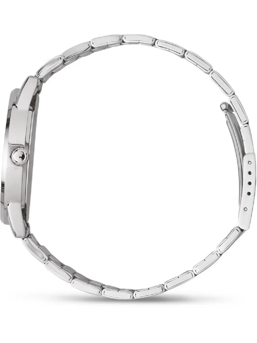 Наручные часы  Casio  Collection Casio MTP-1303D-1A (фото 4)