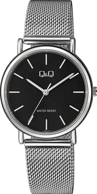 Наручные часы  Q&Q  Casual Q&Q QZ84J212Y (фото 1)