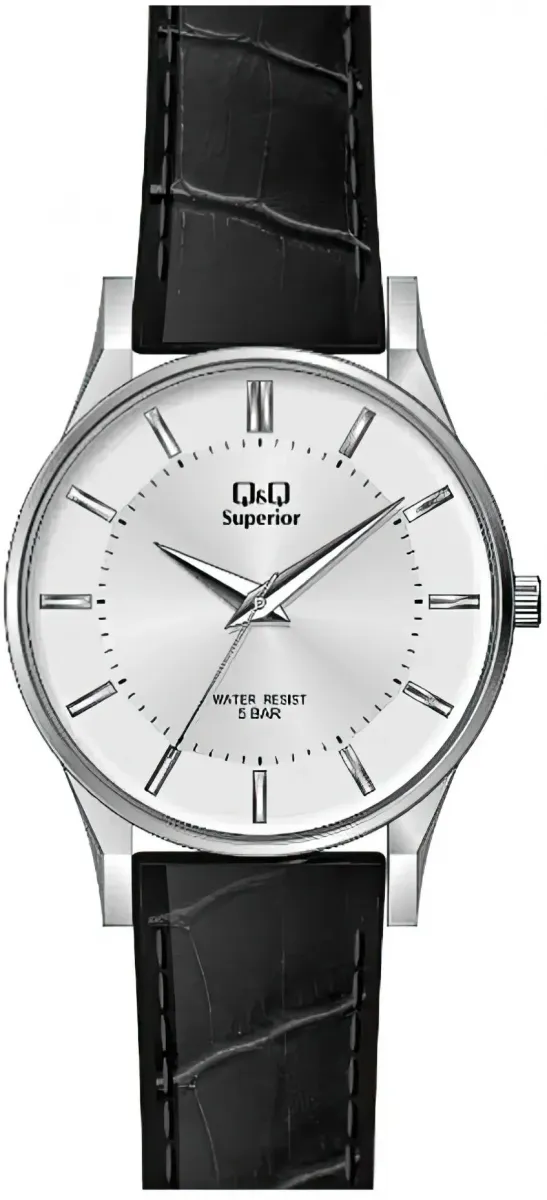 Наручные часы  Q&Q  Superior Q&Q S308J301Y (фото 1)