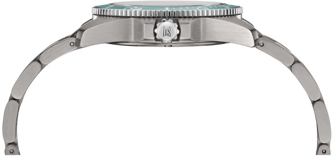 Наручные часы  Certina  DS Action Certina C048.410.44.351.00 (фото 4)