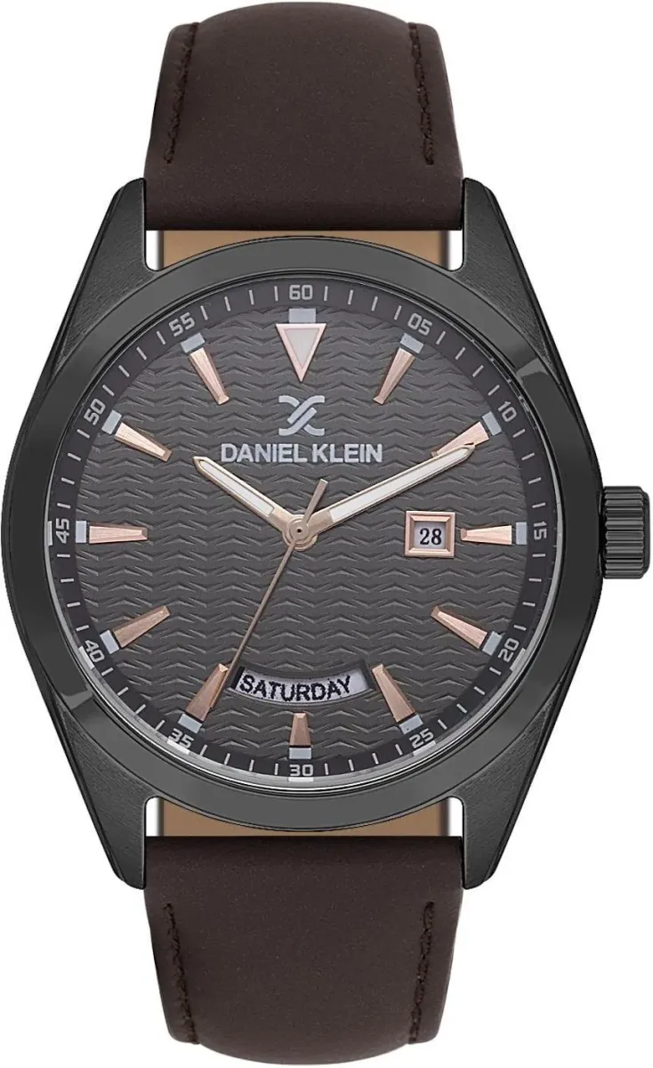 Наручные часы  Daniel Klein  Premium Daniel Klein 14088-4 (фото 1)