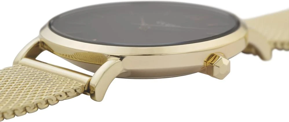 Наручные часы  Cluse  Minuit Cluse CW0101203017 (фото 2)