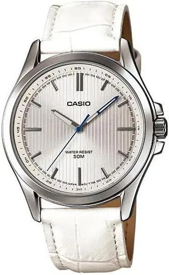 Наручные часы  Casio  Collection Casio MTP-E104L-7A (фото 1)