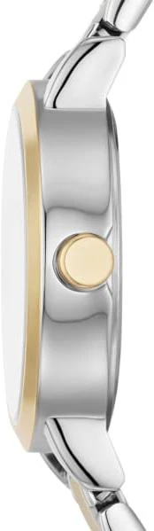 Наручные часы  DKNY  Soho DKNY NY6676 (фото 3)