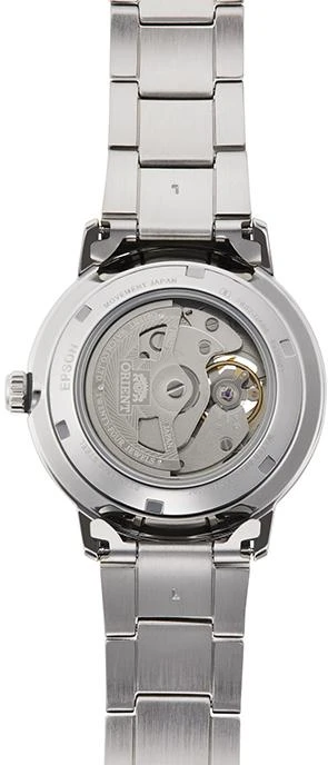 Часы  Orient  Contemporary Orient RA-AR0102S (фото 4)