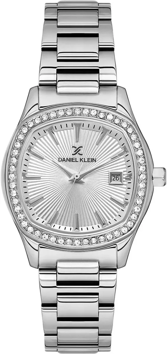 Наручные часы  Daniel Klein  Premium Daniel Klein 13866-1 (фото 1)