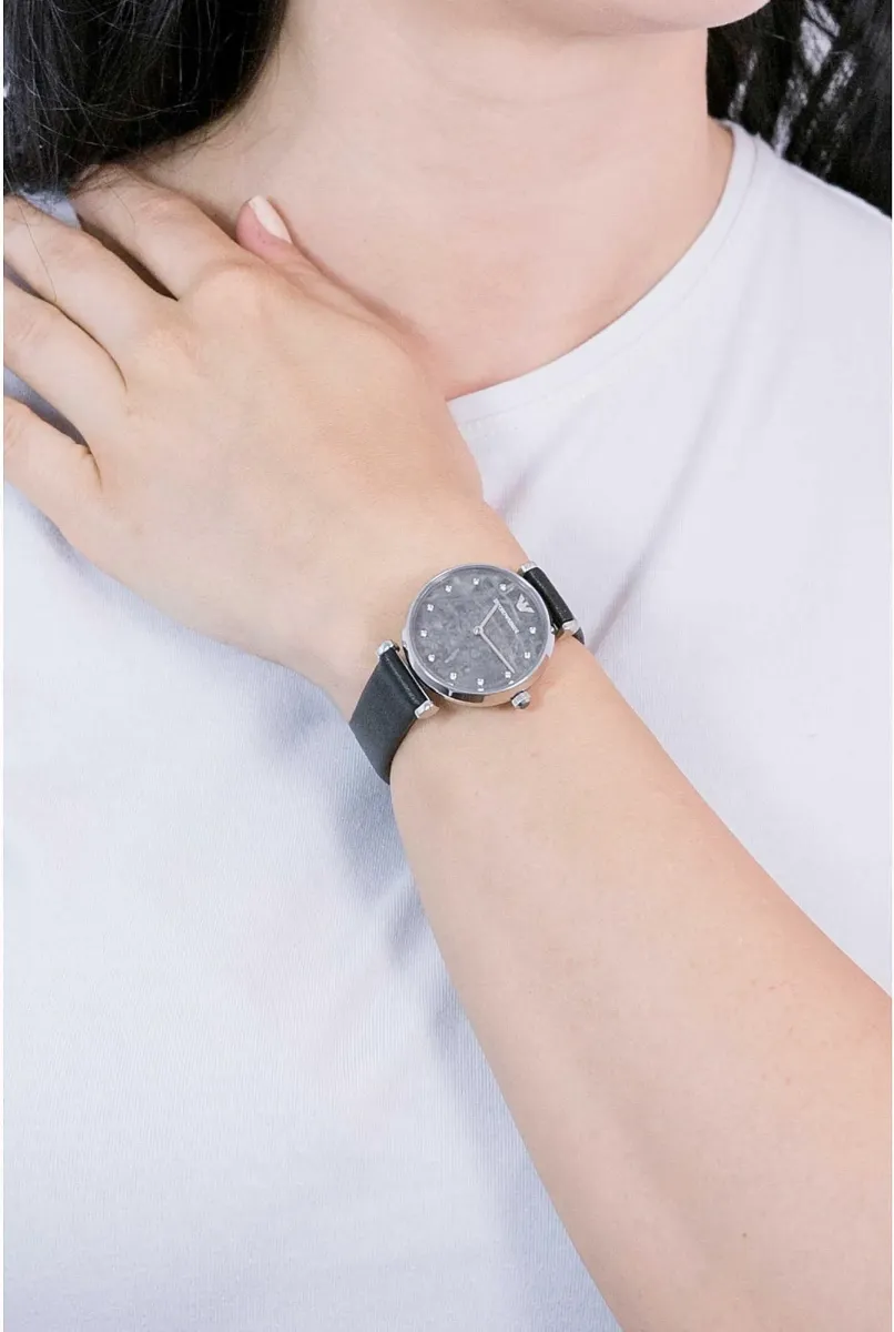 Наручные часы  Emporio Armani  Retro Emporio Armani AR11171 (фото 3)