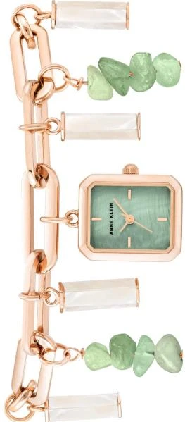 Наручные часы  Anne Klein  Steel Anne Klein 4108AVCH (фото 2)