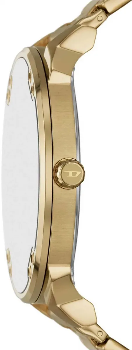 Наручные часы  Diesel  Mr. Daddy 2.0 Diesel DZ7490 (фото 2)