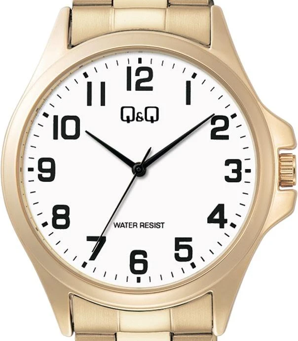 Наручные часы  Q&Q  Casual Q&Q C36AJ016Y (фото 2)