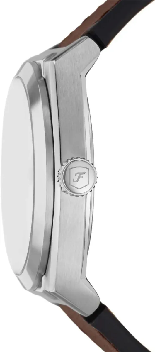 Наручные часы  Fossil  Everett Fossil FS6071 (фото 3)