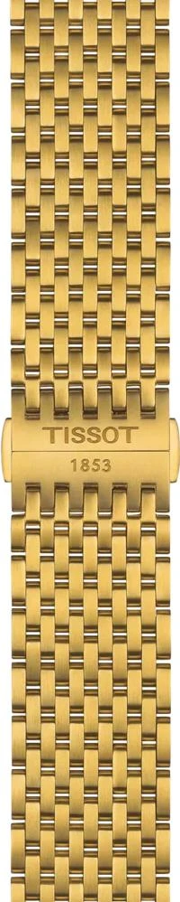 Наручные часы  Tissot  Everytime Tissot T143.410.33.091.00 (фото 4)