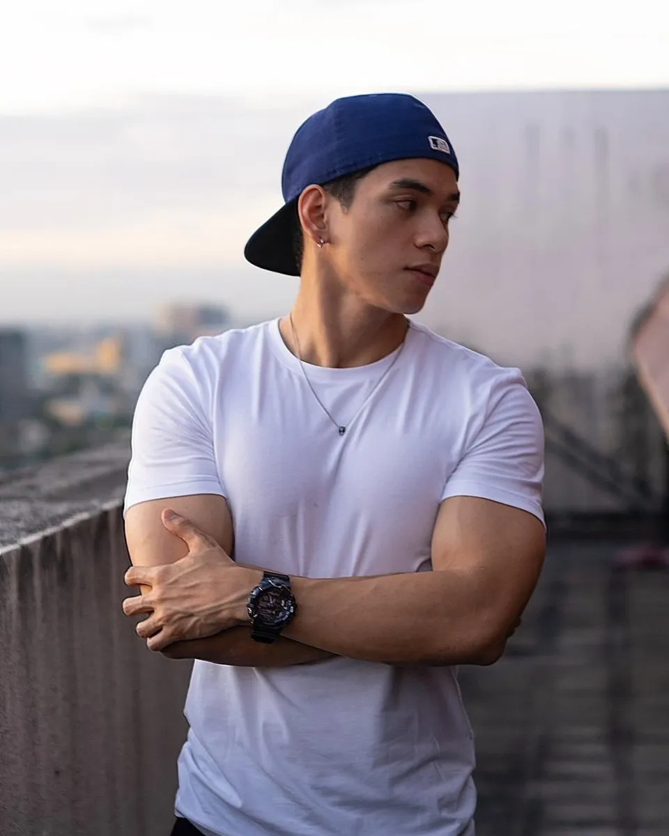 Наручные часы  Casio  G-Shock Casio GM-700P-6A (фото 2)