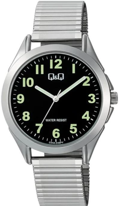 Наручные часы  Q&Q  Casual Q&Q C04AJ048Y (фото 1)