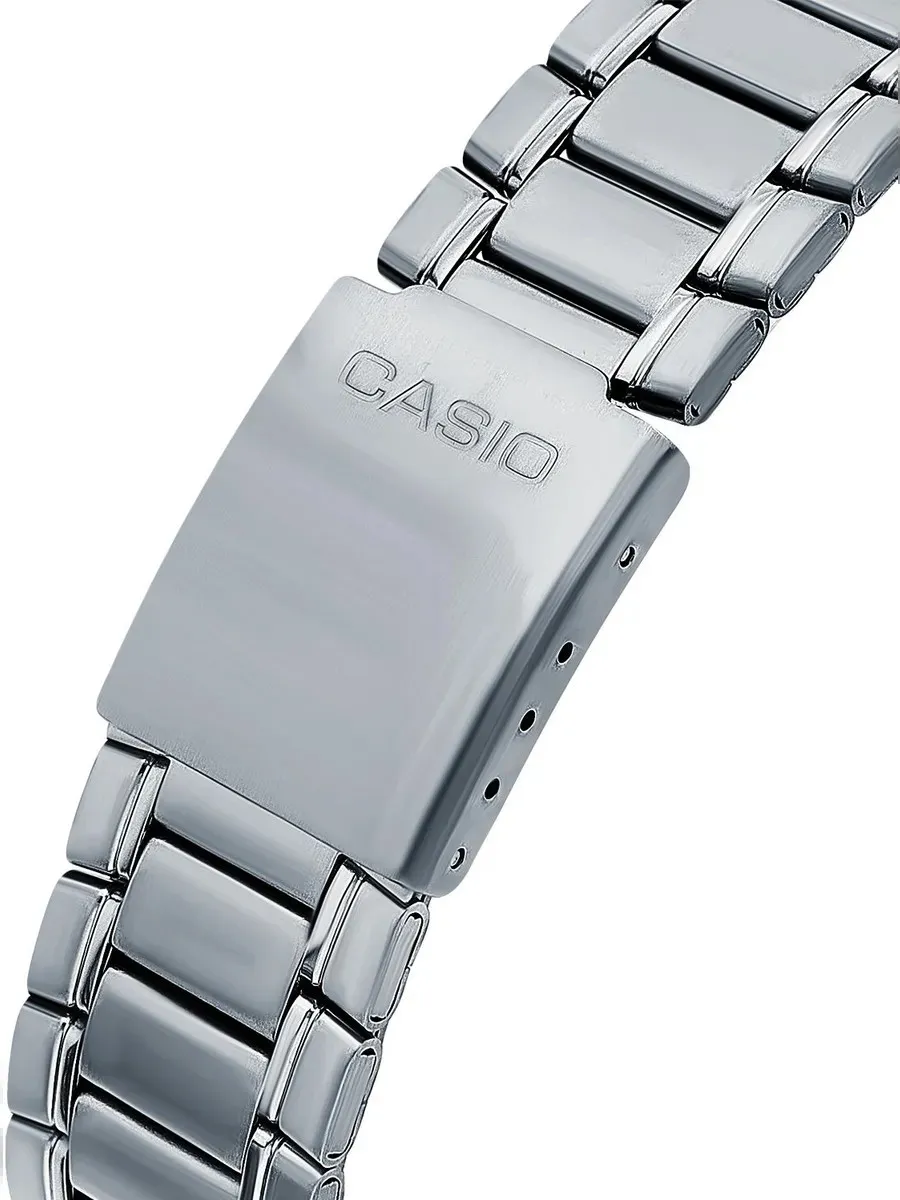 Часы  Casio  Collection Casio MTP-1183A-1A (фото 4)