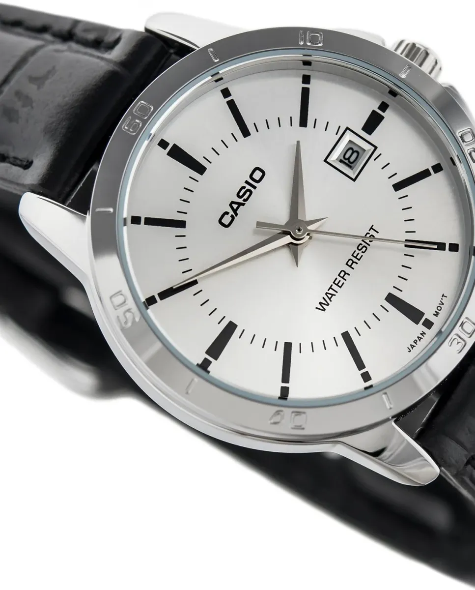 Наручные часы  Casio  Collection Casio MTP-V004L-7A (фото 3)