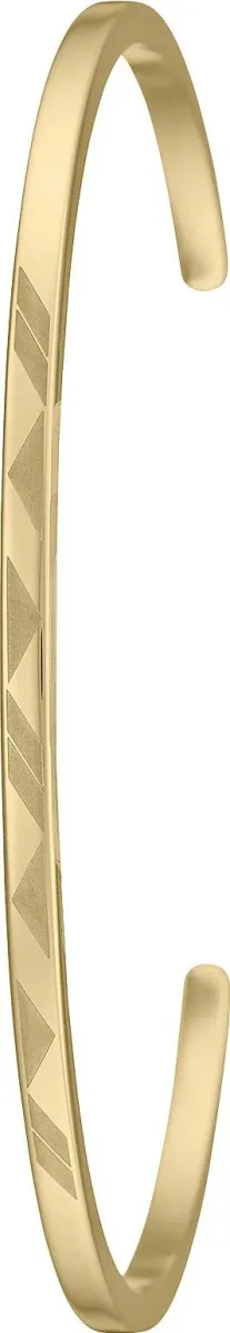 Наручные часы  Casio  Collection Casio LTP-2023VMG-7C (фото 2)