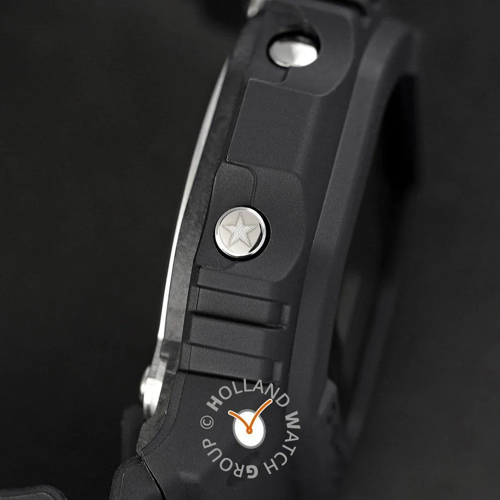 Наручные часы  Casio  G-Shock Casio DWE-5657RE-1E (фото 10)